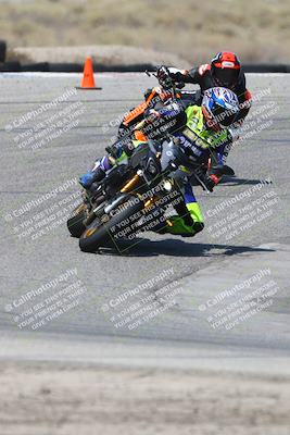 media/Aug-02-2025-TrackDaz (Sat) [[98e09cb742]]/B Group/220pm (Off Ramp)/